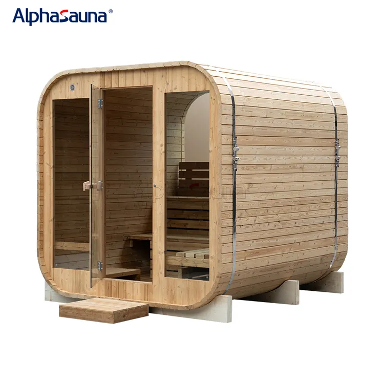 alphasauna_traditional_sauna